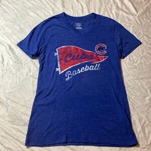 MLB Chicago Cubs T-Shirt
